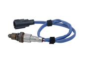 Load image into Gallery viewer, 16035 Actual OE Oxygen Sensor Bosch Canada