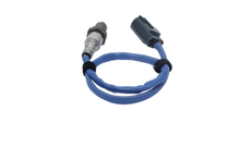 Load image into Gallery viewer, 16035 Actual OE Oxygen Sensor Bosch Canada