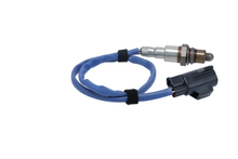 Load image into Gallery viewer, 16035 Actual OE Oxygen Sensor Bosch Canada