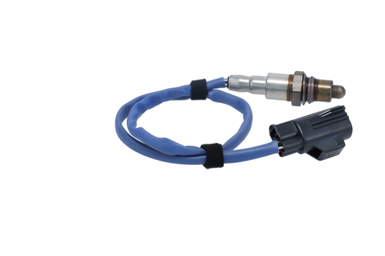 16035 Actual OE Oxygen Sensor Bosch Canada