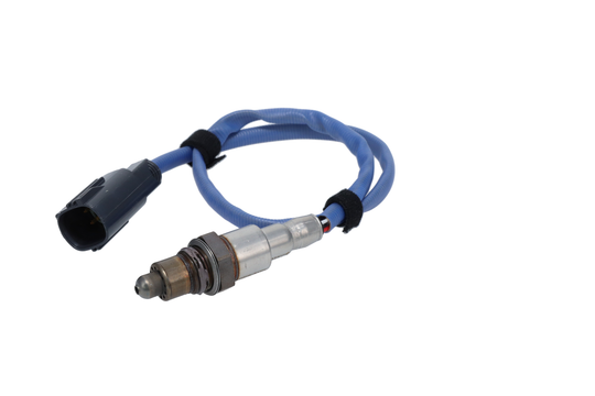 16035 Actual OE Oxygen Sensor Bosch Canada