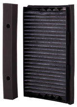 Load image into Gallery viewer, XC28165C Carbon Activated Cabin Air Filter ECOGARD Canada