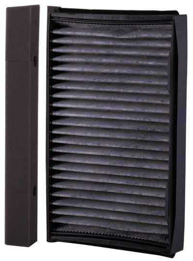 XC28165C Carbon Activated Cabin Air Filter ECOGARD Canada