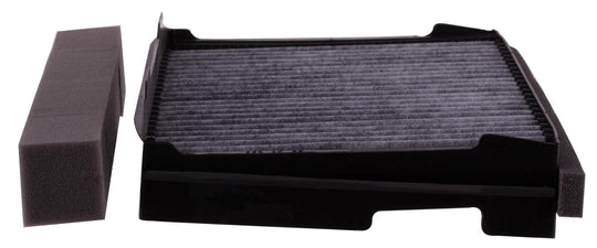 XC28165C Carbon Activated Cabin Air Filter ECOGARD Canada