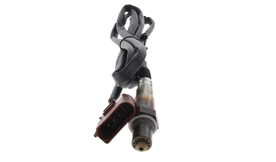 16037 Oxygen Sensor Bosch Canada