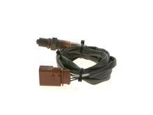 Charger l'image dans la galerie, 16037 Oxygen Sensor Bosch Canada