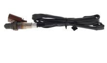 Charger l'image dans la galerie, 16037 Oxygen Sensor Bosch Canada
