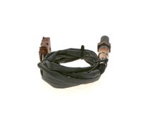 Charger l'image dans la galerie, 16037 Oxygen Sensor Bosch Canada