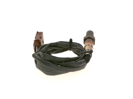 16037 Oxygen Sensor Bosch Canada