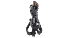 Charger l'image dans la galerie, 16037 Oxygen Sensor Bosch Canada