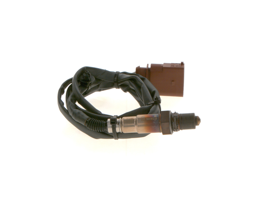 16037 Oxygen Sensor Bosch Canada