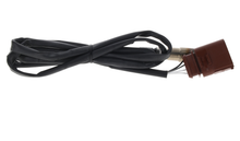 Charger l'image dans la galerie, 16037 Oxygen Sensor Bosch Canada