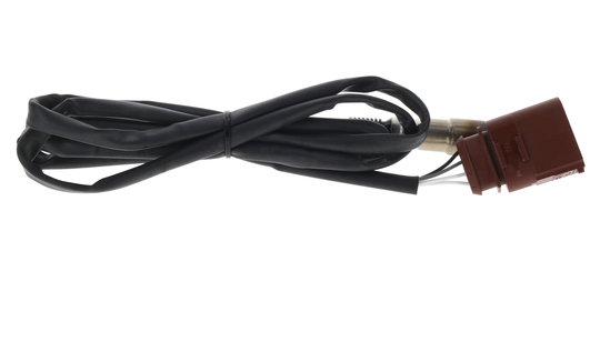 16037 Oxygen Sensor Bosch Canada