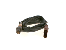Charger l'image dans la galerie, 16037 Oxygen Sensor Bosch Canada