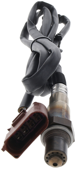 16037 Oxygen Sensor Bosch Canada