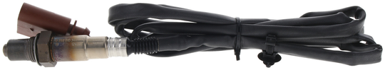 16037 Oxygen Sensor Bosch Canada