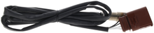 Charger l'image dans la galerie, 16037 Oxygen Sensor Bosch Canada