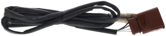 16037 Oxygen Sensor Bosch Canada