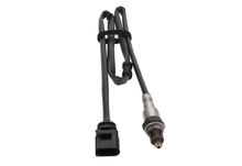 Charger l'image dans la galerie, 16038 Oxygen Sensor Bosch Canada