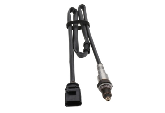 16038 Oxygen Sensor Bosch Canada