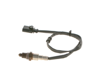 Charger l'image dans la galerie, 16038 Oxygen Sensor Bosch Canada