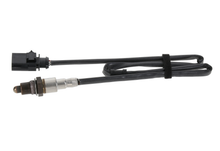 Charger l'image dans la galerie, 16038 Oxygen Sensor Bosch Canada