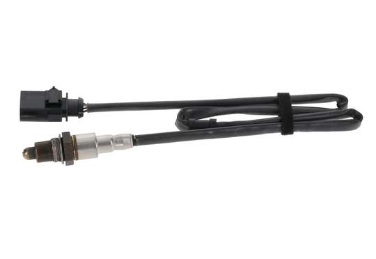 16038 Oxygen Sensor Bosch Canada