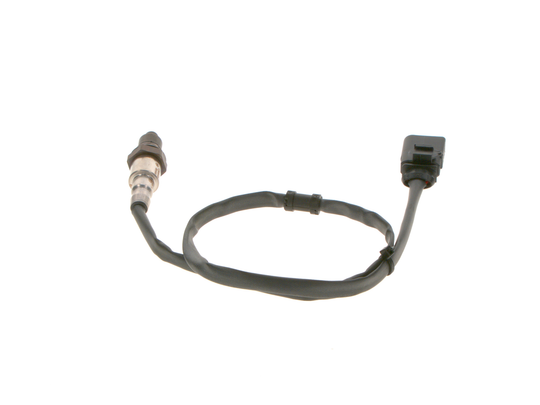 16038 Oxygen Sensor Bosch Canada