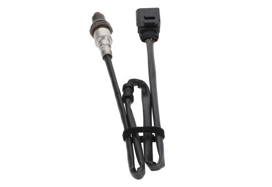 16038 Oxygen Sensor Bosch Canada