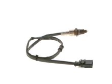 Charger l'image dans la galerie, 16038 Oxygen Sensor Bosch Canada