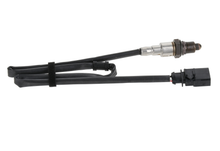 Charger l'image dans la galerie, 16038 Oxygen Sensor Bosch Canada