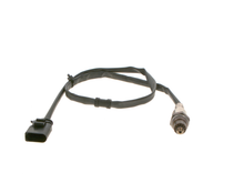 Charger l'image dans la galerie, 16038 Oxygen Sensor Bosch Canada