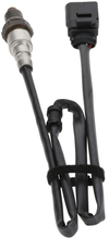 Charger l'image dans la galerie, 16038 Oxygen Sensor Bosch Canada