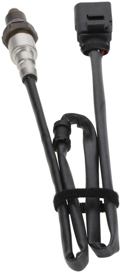 16038 Oxygen Sensor Bosch Canada
