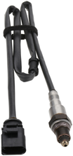 Charger l'image dans la galerie, 16038 Oxygen Sensor Bosch Canada