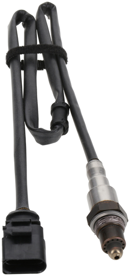 16038 Oxygen Sensor Bosch Canada