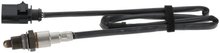 Charger l'image dans la galerie, 16038 Oxygen Sensor Bosch Canada