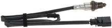 Charger l'image dans la galerie, 16038 Oxygen Sensor Bosch Canada