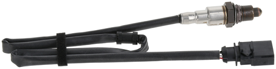 16038 Oxygen Sensor Bosch Canada