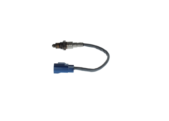 16042 Actual OE Oxygen Sensor Bosch Canada