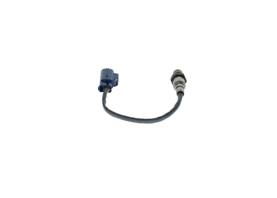 16042 Actual OE Oxygen Sensor Bosch Canada