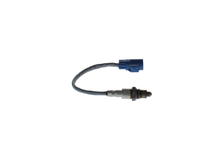 Charger l'image dans la galerie, 16042 Actual OE Oxygen Sensor Bosch Canada