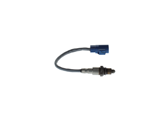 16042 Actual OE Oxygen Sensor Bosch Canada