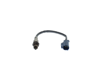 Charger l'image dans la galerie, 16042 Actual OE Oxygen Sensor Bosch Canada