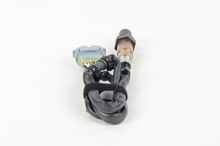 Load image into Gallery viewer, 16057 Actual OE Oxygen Sensor Bosch Canada