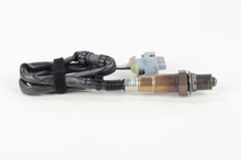 Load image into Gallery viewer, 16057 Actual OE Oxygen Sensor Bosch Canada