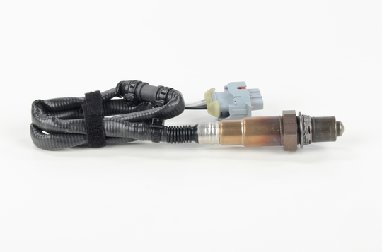16057 Actual OE Oxygen Sensor Bosch Canada