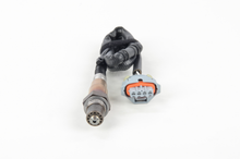 Load image into Gallery viewer, 16057 Actual OE Oxygen Sensor Bosch Canada