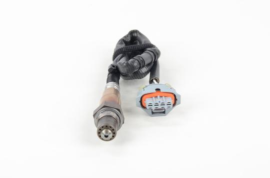 16057 Actual OE Oxygen Sensor Bosch Canada