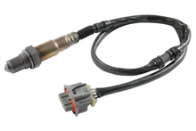 Load image into Gallery viewer, 16057 Actual OE Oxygen Sensor Bosch Canada